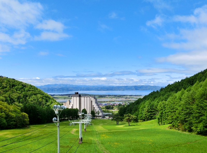 http://www.listel-inawashiro.jp/blog/020160216132149_nBmUE.jpg