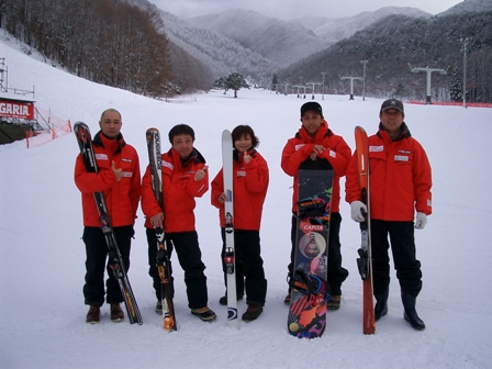 110103 intora3.jpg