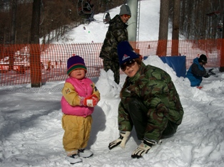 110109snowmans2.jpg