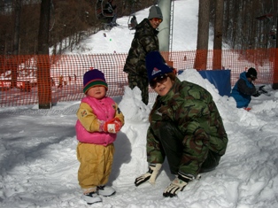 110109snowmans2.jpg