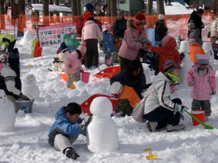 110109snowmans3.jpg