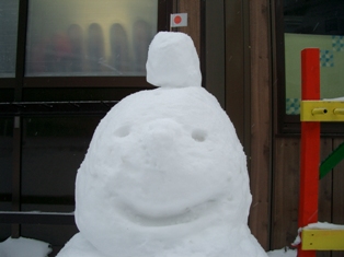 110114snowman.jpg