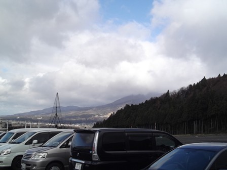 111204 bandaisan.JPG