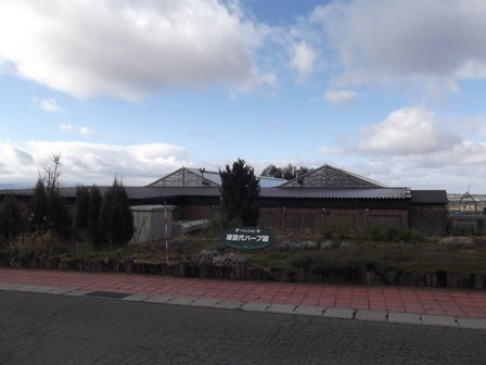 111204 en sotokara.JPG