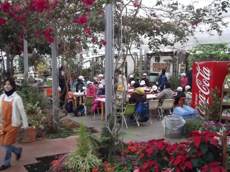 111210 guri-n house.JPG