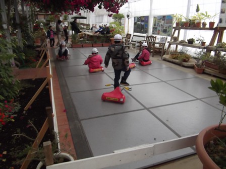 111210 ro-ra-re-sa-.JPG