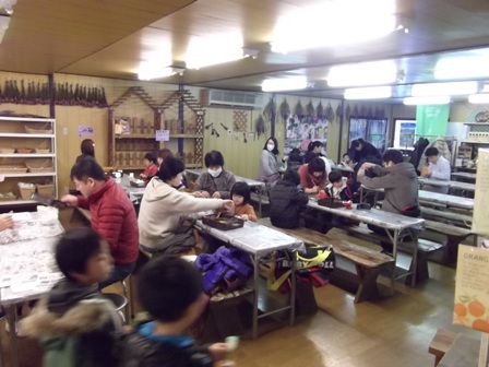 111210 shop monotukuri.JPG