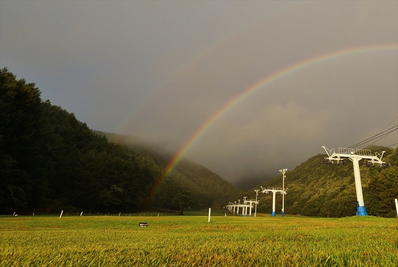 http://www.listel-inawashiro.jp/blog/20131016-rainbow1.JPG