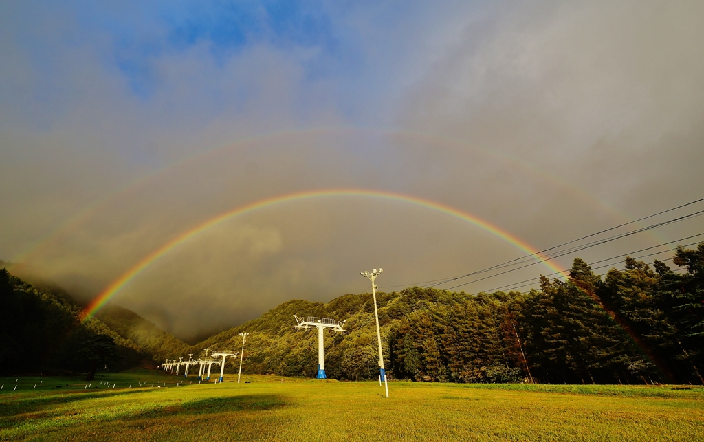 http://www.listel-inawashiro.jp/blog/20131016-rainbow2.JPG