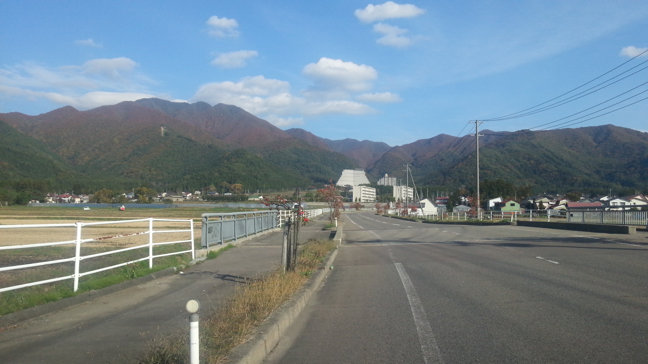http://www.listel-inawashiro.jp/blog/20131029_135545.jpg