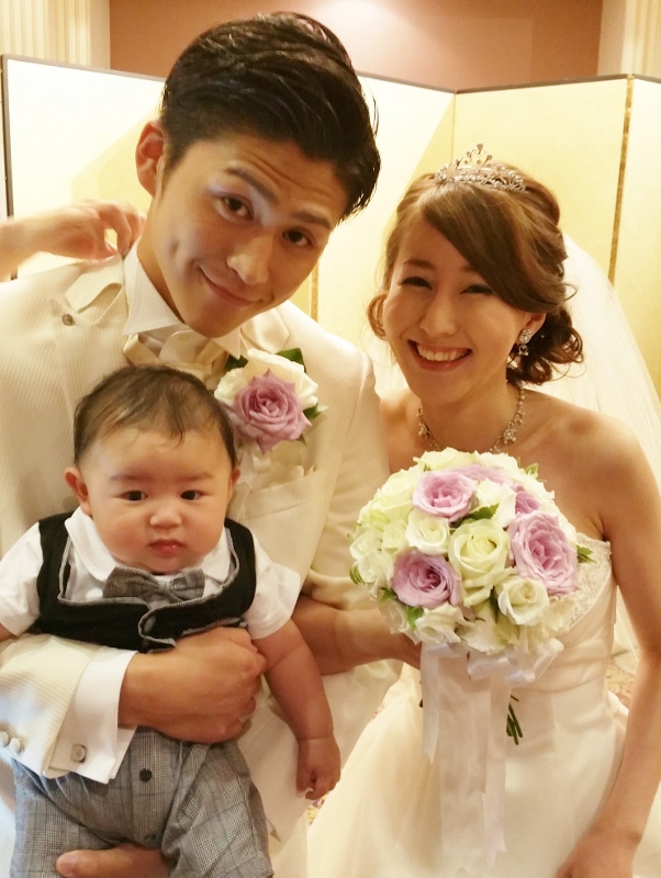 http://www.listel-inawashiro.jp/blog/20150606_123415%20%28602x800%29.jpg
