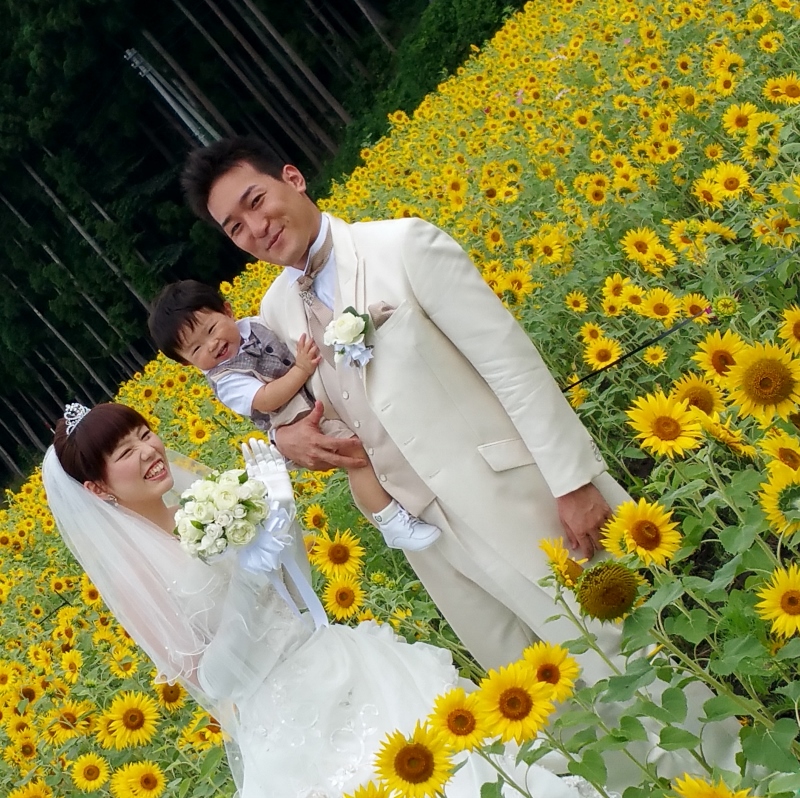 http://www.listel-inawashiro.jp/blog/20150718_095744%20%28800x798%29.jpg