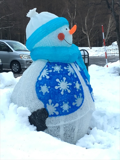 http://www.listel-inawashiro.jp/blog/Snowman.JPG