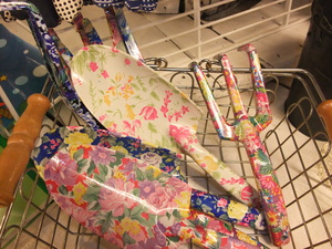 DSCF6349.JPG