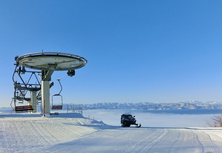 20130201santyo-lift-mobile-kumo2.JPG