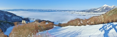 20130201santyo-wt-kumo-bandaisan-pa1.JPG