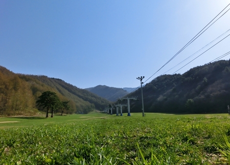 20130428roikuri.JPG