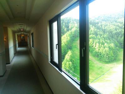 20130609_221923.jpg