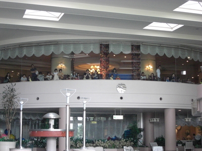 CIMG6351.JPG