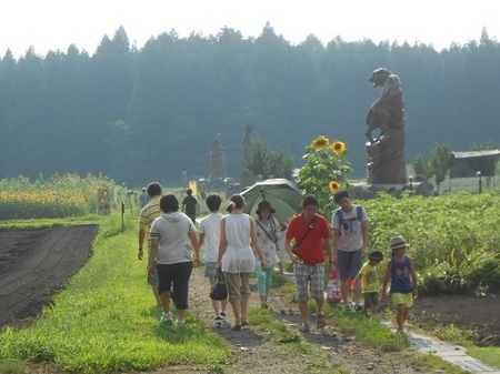 201308121.jpg