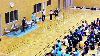 http://www.listel-inawashiro.jp/blog/assets_c/2013/09/sDSC_0049-thumb-450x253-11903.jpg