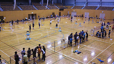 sDSC_0050.jpg