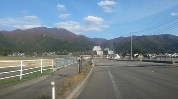 20131029_135545.jpg