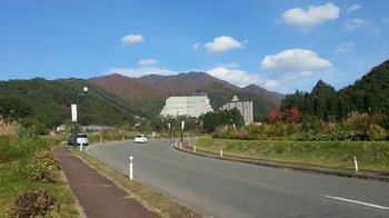 20131029_135910.jpg