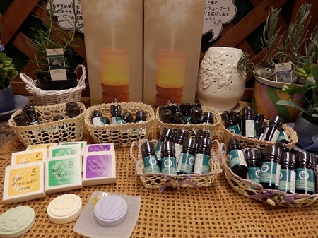 P3060614.JPGのサムネール画像