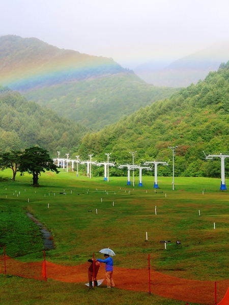 20141006roikuri-rainbow1.jpg