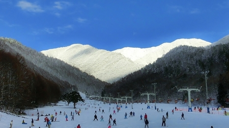 20130105roikuri-yama4.jpg