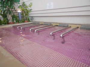 DSCN1680.JPG