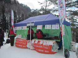 IMG_3275_R.jpg