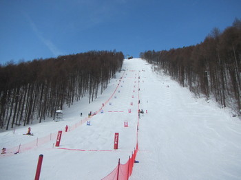 IMG_3421.JPG