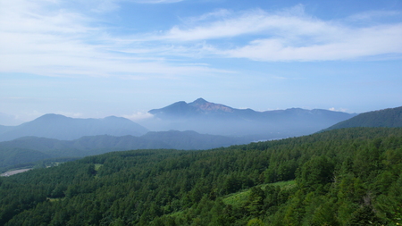 View_from_gondola.JPG