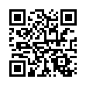 QR_Code1493101324.pngのサムネール画像