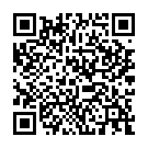 qr20171213190637004inst.png