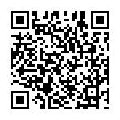 qr20171213190907042twitter.png