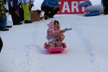 IMG_9784.JPG