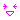 kya6.gif
