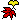 momiji.gif