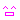 nikkori2.gif