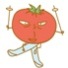 tomato-mini.jpg