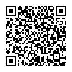 http://www.listel-inawashiro.jp/mobile/
