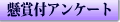 懸賞付アンケート