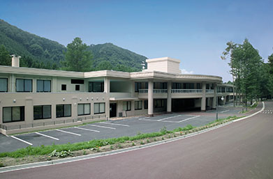醫療機構Caretel診所 MARIA CLINIC