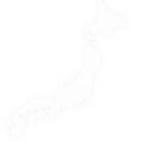 LISTEL豬苗代飯店