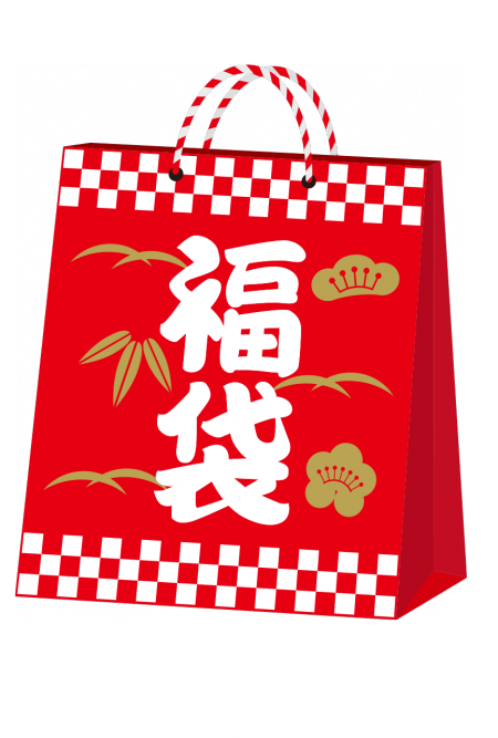 年間イベント 猪苗代温泉リゾートホテル ホテルリステル猪苗代 公式サイト 年間イベント 猪苗代温泉リゾートホテル ホテルリステル猪苗代 公式サイト