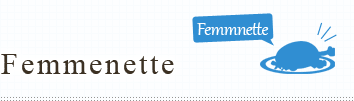 Femmenette