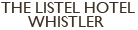  THE LISTEL HOTEL WHISTLER